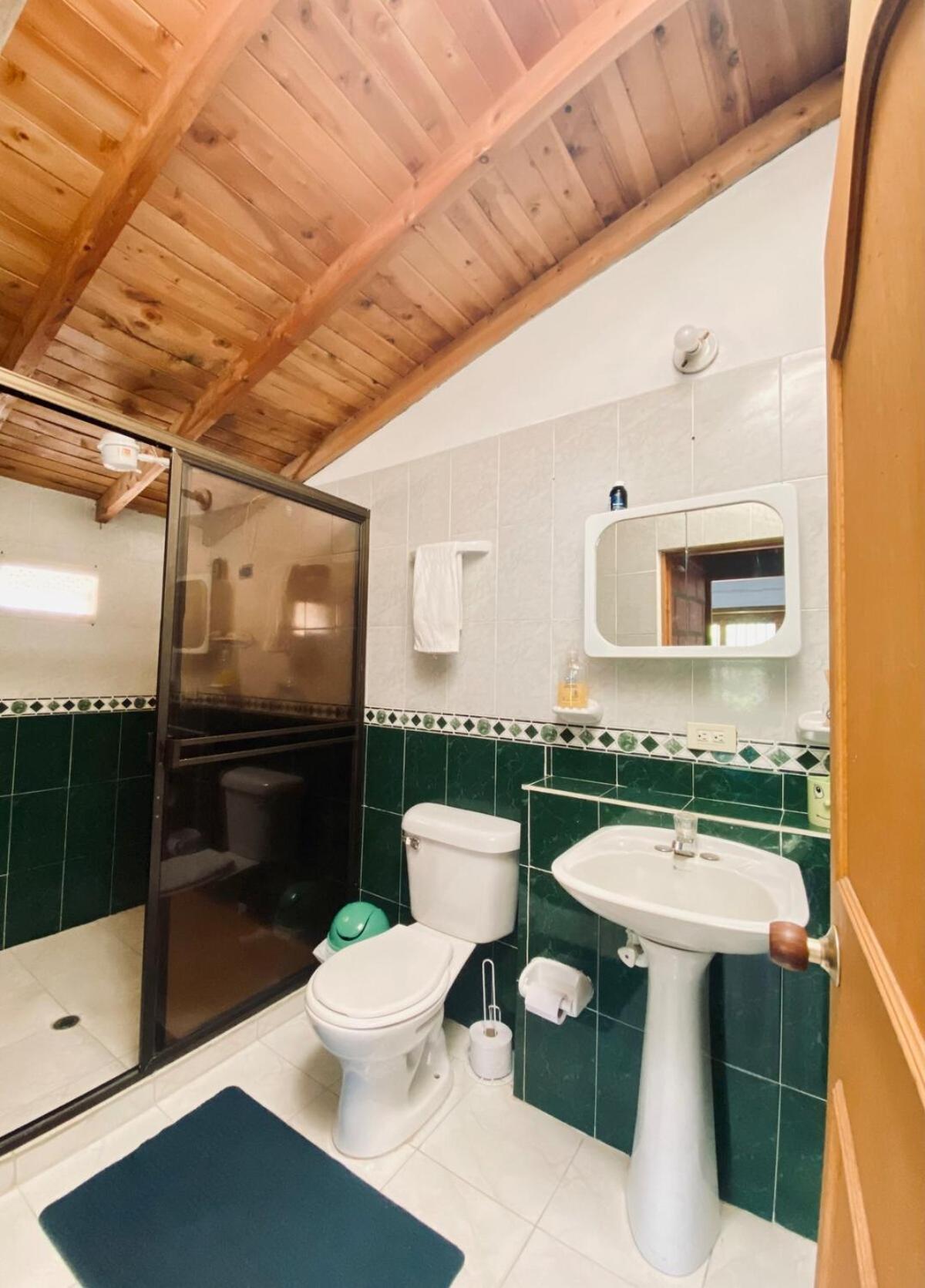 Next To The Airport - Cute Home Рионегро Экстерьер фото